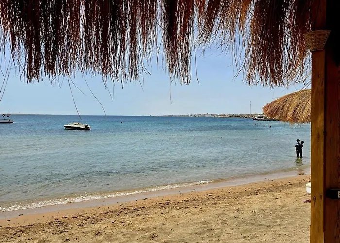 Appartamento Endless Summer House W7 *