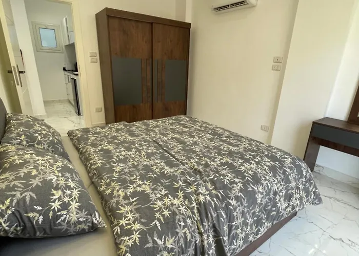 Endless Summer House W7 Appartamento