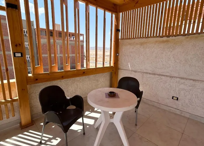 Appartamento Endless Summer House W7 *